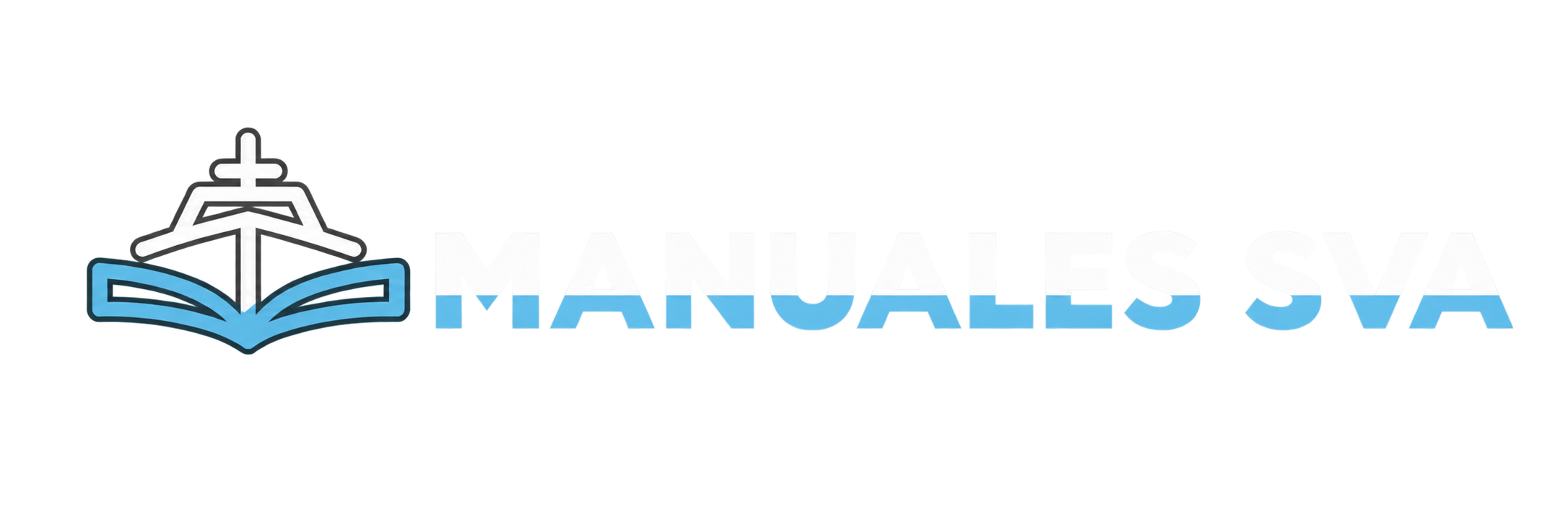 Manuales SVA